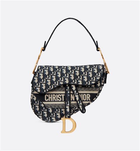 dior logo saddle bag|dior saddle bag price 2020.